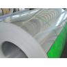Buy cheap 430 410 202 Stainless Steel Coil Rolls 321 201 AISI SUS SS Cold Rolled from wholesalers