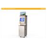 Buy cheap i3 LGA1155 CPU Small amount Banknotes Deposit valid with 6000mAh battery . from wholesalers