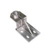 Buy cheap Stainless Steel Stamping Customized Sheet Metal Fabrication Aluminum Parts from wholesalers