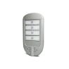 Buy cheap High Power 220V SMD LED Street Light No Spark 30,000 Hours Life Span from wholesalers