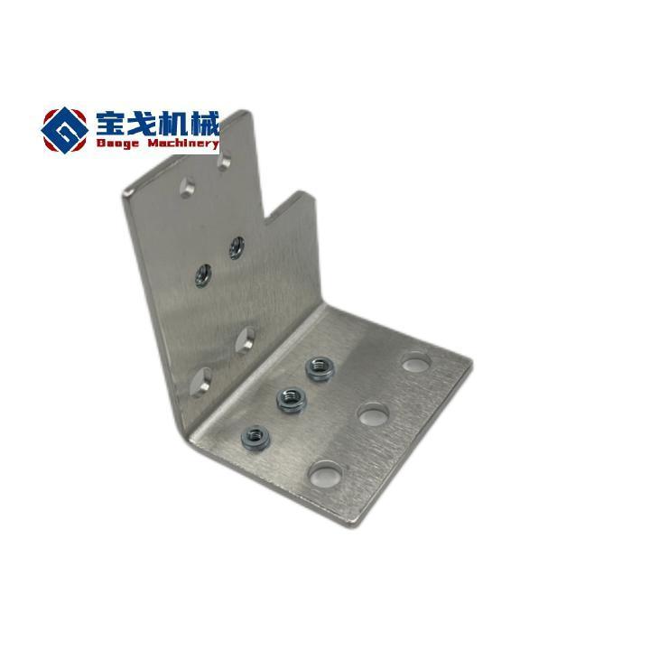 Copper Busbars with Integrated Insulation for Enhanced Safety