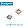 Buy cheap 405nm High Power SMD UV LED 1W 3W 3838 3535 LED Chip from wholesalers