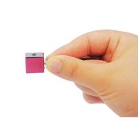 Buy cheap Miniature Force Transducer 100lb QSH02035 Jr S-beam Load Cell 50kg product