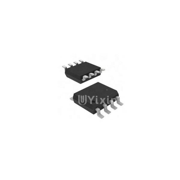 Buy cheap LT1785AHS8#TRPBF from wholesalers