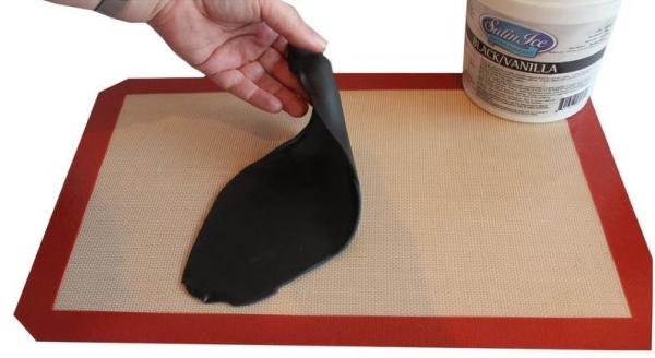 Buy cheap Silicone Baking Mat - for Lining Pastry Pans and Cake Pan from wholesalers