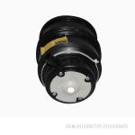 2113200725 2113200825 Suspension Air Spring for W211 4 matic Rear Air Suspension
