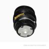 Buy cheap 2113200725 2113200825 Rear Air Bellow Suspension Air Spring For Mercedes - Benz W211 E - Class from wholesalers
