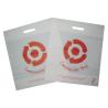 Buy cheap Food Waste Caddy Liner Compostable Garbage Bags Including 50 Bags, Compostable T-Shirt Bag, Degradable Bag Manufacturer from wholesalers