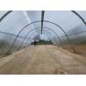 Buy cheap Polycarbonate Temperature PC Board Drying Greenhouse For Fruits Herbs And Vegetables from wholesalers