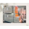 Buy cheap 50mm Environmental Protection Fireproof Rock Wool Panel from wholesalers