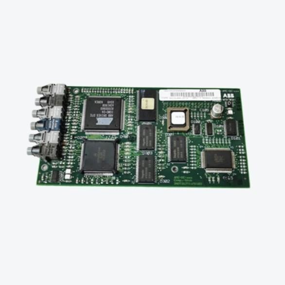 Buy cheap ABB RDCO-04C DCS COMMUNICATION MODULE from wholesalers