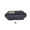 Buy cheap 4kw Vehicle Car Parking Air Diesel Heater For Boat 12v from wholesalers