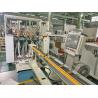 Buy cheap 250pcs/Min Bread Bag Making Machine , Gusset Bag Making Machine from wholesalers
