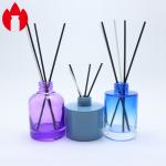 1ml-100ml Pharmaceutical Glass Vials Cosmetic Glass bottles