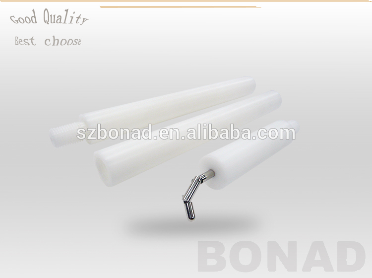IEC61032 Children Test Finger 19 Safety Test Probe Test Finger