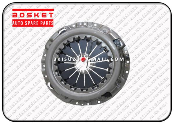 Buy cheap Clutch System Parts ISUZU NPR NQR 700P 4HK1 Clutch Plate 8973517940 8-97351794-0 from wholesalers