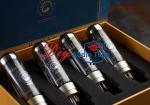 HIFI AMP Stereo Vacuum Tubes 500V Secondary Grid Voltage EL34 PSVANE Hifi Tube