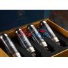 Buy cheap HIFI AMP Stereo Vacuum Tubes 500V Secondary Grid Voltage EL34 PSVANE Hifi Tube EL34PH from wholesalers