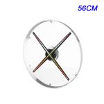 High-Brightness Holographic Display Fan manufacturer for Interactive Advertiseme