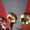 Buy cheap New design UFO bumper car indoor mall rides kids bumper car from wholesalers
