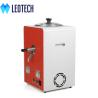 Buy cheap Melting Dental Duplicating Machine Temperature Control Precise Mold Dental Equipment from wholesalers