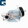 Buy cheap 702-16-01341 702160134 Pilot Valve For D65PX Bulldozer from wholesalers