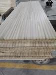 Solid Wood Core Paulownia Board For Ski And Splitboard Surfboard Customerized