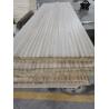 Buy cheap Solid Wood Core Paulownia Board For Ski And Splitboard Surfboard Customerized Size from wholesalers