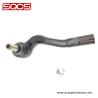 Buy cheap Auto Suspension Parts OEM Standard Size TIE ROD END Rod Assembly for Suspension Components from wholesalers