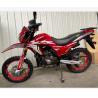 Buy cheap Peru Best Seller Dirt Bikes 250CC ZS Engine Quality Racing Motorcycles For Sale Dirt Bike 200CC from wholesalers