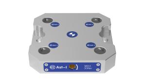 Buy cheap Manual Dovetail CNC Workholding Fixture Tool Quick Change Single Pallet from wholesalers