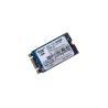 Buy cheap ECC 128GB M 2 SATA SSDs Faspeed K7N 2242 2280 Ngff Sata3 from wholesalers