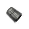 Buy cheap Medium Sized Excavator Bucket Bushings E312 E320 65x80x90 from wholesalers