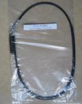 Steel Motorcycle Clutch Cable For HONDA CG125 Custom