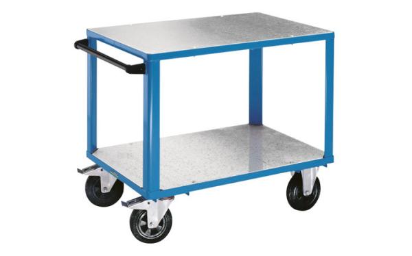 Buy cheap RK Bakeware China Foodservice NSF Stainless Steel Food Cart Oven Rack from wholesalers