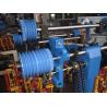 Buy cheap Good quality 13 spindle high speed braiding machine produce different cord sell low price from wholesalers