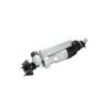 Buy cheap Mercedes Maybach W240 Air Suspension Shock Absorber A2403202013 from wholesalers