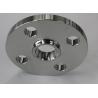 Buy cheap FLG - 2 - S10S - 600 - F51 - TH Flange 2" TH SCH STD CL 600 B 16.5 A 182 F 51 from wholesalers