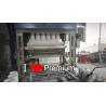 Buy cheap TSC Ideco T1000 mud pump fluid end from wholesalers