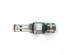 PC50 PC60-7 PC120-6 Komatsu Engine Relief Valve