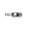 Buy cheap Komatsu PC30 PC50 PC55 PC60-7 PC60-6 Main Relief Valve from wholesalers