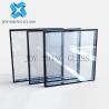 Buy cheap Vacuum Soundproof Glass Vacuum Glass from wholesalers