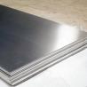 Buy cheap Astm Jis Hot Rolled Stainless Steel Sheet Ba 2b Mirror Fininshed For Kitchenware from wholesalers