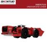 Buy cheap Professional Manufacture Underground Mining Scooptram Loader from wholesalers