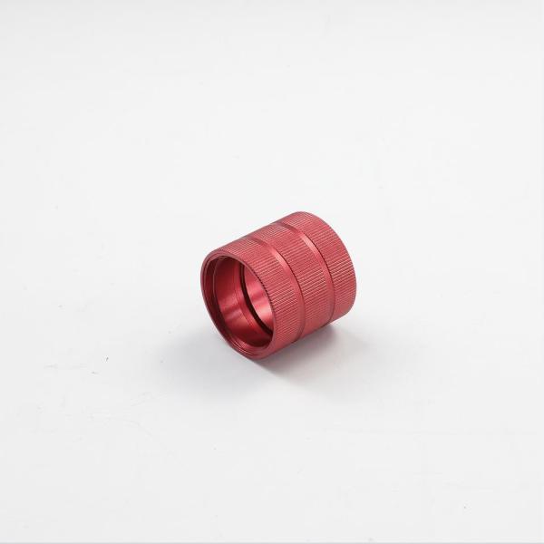 Buy cheap Annealing Heat Treatment for Enhanced Performance of CNC Turning Components from wholesalers