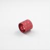 Buy cheap Hardness CNC Lathe Machining Parts Service Anodizing High Precision from wholesalers