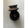 Buy cheap 923171.0002 Shock-absorbing pads Kalmar Reach Stacker Parts from wholesalers