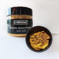 Buy cheap Odorless Pure Mica Powder Shimmer Epoxy Color Pigment Chemically Stable product