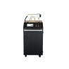Buy cheap IPG Europe Standard 150W Laser Rust Descaling Machine from wholesalers