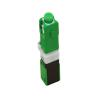 Buy cheap Field Assembly Connector SC/APC Connector Fiber Optic Fast Connector from wholesalers